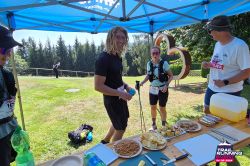 2024-08-24 KTRE 2024 -151158-20240824_151157